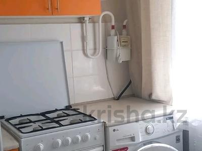1-бөлмелі пәтер · 33 м² · 1/5 қабат, Мусрепова 4, бағасы: 120 000 〒 в Петропавловске
