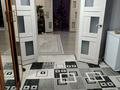 Отдельный дом · 6 комнат · 190 м² · 4.4 сот., мкр Кайрат, Қазанғап 19 — Мкр Маяк, Топчиева за 80 млн ₸ в Алматы, Турксибский р-н