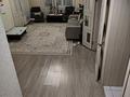 Отдельный дом · 6 комнат · 190 м² · 4.4 сот., мкр Кайрат, Қазанғап 19 — Мкр Маяк, Топчиева за 80 млн ₸ в Алматы, Турксибский р-н — фото 2