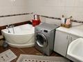 Отдельный дом · 6 комнат · 190 м² · 4.4 сот., мкр Кайрат, Қазанғап 19 — Мкр Маяк, Топчиева за 80 млн ₸ в Алматы, Турксибский р-н — фото 3