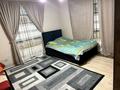 Отдельный дом · 6 комнат · 190 м² · 4.4 сот., мкр Кайрат, Қазанғап 19 — Мкр Маяк, Топчиева за 80 млн ₸ в Алматы, Турксибский р-н — фото 10