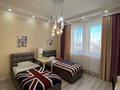 4-комнатная квартира · 105 м² · 2/9 этаж, Панфилова 16 — Калдаякова за 700 000 ₸ в Астане, Алматы р-н — фото 14