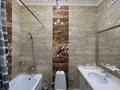 4-комнатная квартира · 105 м² · 2/9 этаж, Панфилова 16 — Калдаякова за 700 000 ₸ в Астане, Алматы р-н — фото 18