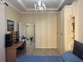 4-комнатная квартира · 105 м² · 2/9 этаж, Панфилова 16 — Калдаякова за 700 000 ₸ в Астане, Алматы р-н — фото 13