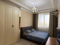 4-комнатная квартира · 105 м² · 2/9 этаж, Панфилова 16 — Калдаякова за 700 000 ₸ в Астане, Алматы р-н — фото 12