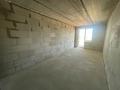 1-комнатная квартира · 37.5 м² · 5/5 этаж, Промышленная 50 за ~ 14.6 млн ₸ в Костанае — фото 22