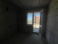 1-комнатная квартира · 37.5 м² · 5/5 этаж, Промышленная 50 за ~ 14.6 млн ₸ в Костанае — фото 28