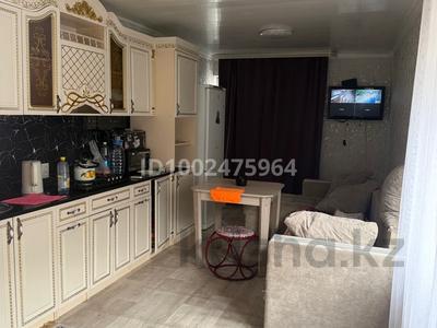 Аренда квартир в Алматы: 8-комнатная квартира · 300 м² · 1/1 этаж, Остык 110 — Апорт Асыл Арман Алтын Орда за 25 000 〒 8-комнатная квартира · 300 м² · 1/1 этаж, Остык 110 — Апорт Асыл Арман Алтын Орда за 25 000 〒 в Алматы, Наурызбайский р-н