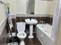 1-комнатная квартира · 42 м² · 1/9 этаж, мкр Аксай-4 4a за 200 000 ₸ в Алматы, Ауэзовский р-н — фото 2
