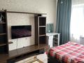 1-комнатная квартира · 42 м² · 1/9 этаж, мкр Аксай-4 4a за 200 000 ₸ в Алматы, Ауэзовский р-н — фото 3