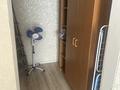 1-комнатная квартира · 42 м² · 1/9 этаж, мкр Аксай-4 4a за 200 000 ₸ в Алматы, Ауэзовский р-н — фото 5