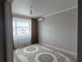 1-бөлмелі пәтер · 42 м² · 1/4 қабат, 29а ш/а. 95, бағасы: 11.5 млн ₸ в Актау, 29а мкр