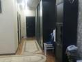 2-комнатная квартира · 56 м² · 5/18 этаж, абая 21 — сарыарка за 34 млн ₸ в Астане, Сарыарка р-н