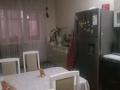 2-комнатная квартира · 56 м² · 5/18 этаж, абая 21 — сарыарка за 34 млн ₸ в Астане, Сарыарка р-н — фото 5