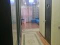 2-комнатная квартира · 56 м² · 5/18 этаж, абая 21 — сарыарка за 34 млн ₸ в Астане, Сарыарка р-н — фото 6