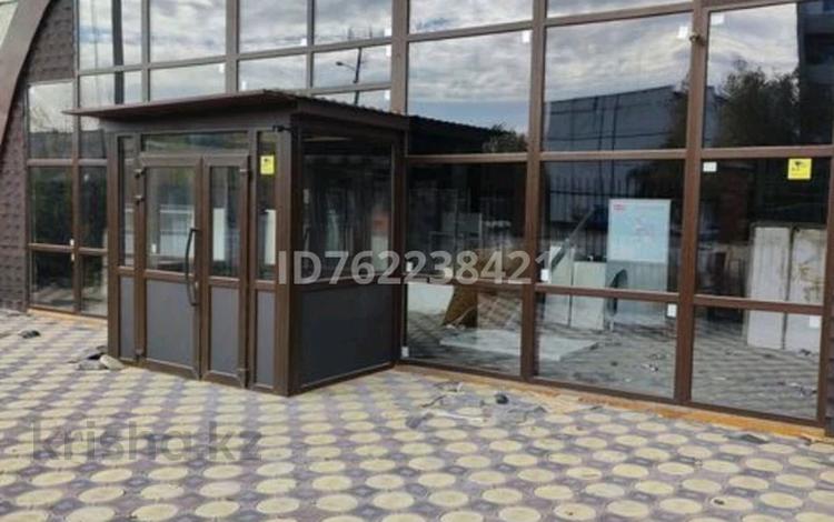 Свободное назначение · 400 м² за 300 000 〒 в Экибастузе — фото 3