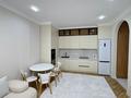 2-комнатная квартира · 58 м² · 6/8 этаж, мкр Тараз, Рыскулова 33/2 — Рыскулова за 300 000 ₸ в Шымкенте, Аль-Фарабийский р-н — фото 2