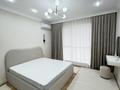 2-комнатная квартира · 58 м² · 6/8 этаж, мкр Тараз, Рыскулова 33/2 — Рыскулова за 300 000 ₸ в Шымкенте, Аль-Фарабийский р-н — фото 3