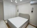 2-комнатная квартира · 58 м² · 6/8 этаж, мкр Тараз, Рыскулова 33/2 — Рыскулова за 300 000 ₸ в Шымкенте, Аль-Фарабийский р-н — фото 4
