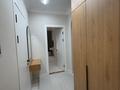 2-комнатная квартира · 58 м² · 6/8 этаж, мкр Тараз, Рыскулова 33/2 — Рыскулова за 300 000 ₸ в Шымкенте, Аль-Фарабийский р-н — фото 5