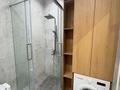 2-комнатная квартира · 58 м² · 6/8 этаж, мкр Тараз, Рыскулова 33/2 — Рыскулова за 300 000 ₸ в Шымкенте, Аль-Фарабийский р-н — фото 6