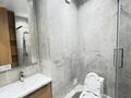 2-комнатная квартира · 58 м² · 6/8 этаж, мкр Тараз, Рыскулова 33/2 — Рыскулова за 300 000 ₸ в Шымкенте, Аль-Фарабийский р-н — фото 7