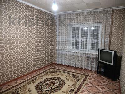 1-бөлмелі пәтер · 34 м² · 5/5 қабат, мкр Алатау 13 — Фиркан дүкенінің артында, бағасы: 80 000 ₸ в Таразе