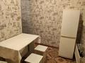 1-бөлмелі пәтер · 34 м² · 5/5 қабат, мкр Алатау 13 — Фиркан дүкенінің артында, бағасы: 80 000 ₸ в Таразе — фото 3
