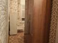 1-бөлмелі пәтер · 34 м² · 5/5 қабат, мкр Алатау 13 — Фиркан дүкенінің артында, бағасы: 80 000 ₸ в Таразе — фото 5