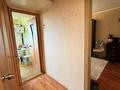 2-комнатная квартира · 46 м² · 5/5 этаж, Пришахтинск, 23й микрорайон — Методика за 10.9 млн ₸ в Караганде, Алихана Бокейханова р-н — фото 7