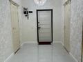 3-бөлмелі пәтер · 78.85 м² · 2/9 қабат, 19-ш/а. 27, бағасы: 30 млн ₸ в Актау, 19-й мкр