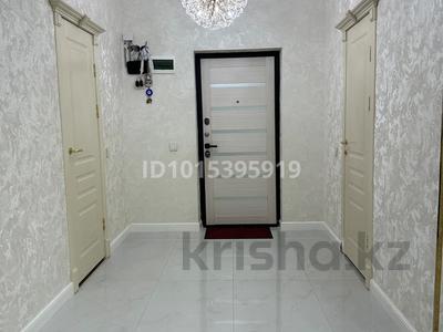 3-бөлмелі пәтер · 78.85 м² · 2/9 қабат, 19-ш/а. 27, бағасы: 30 млн ₸ в Актау, 19-й мкр