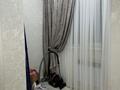 3-бөлмелі пәтер · 78.85 м² · 2/9 қабат, 19-ш/а. 27, бағасы: 30 млн ₸ в Актау, 19-й мкр — фото 10