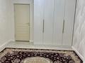 3-бөлмелі пәтер · 78.85 м² · 2/9 қабат, 19-ш/а. 27, бағасы: 30 млн ₸ в Актау, 19-й мкр — фото 12