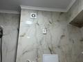 3-бөлмелі пәтер · 78.85 м² · 2/9 қабат, 19-ш/а. 27, бағасы: 30 млн ₸ в Актау, 19-й мкр — фото 15