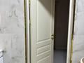 3-бөлмелі пәтер · 78.85 м² · 2/9 қабат, 19-ш/а. 27, бағасы: 30 млн ₸ в Актау, 19-й мкр — фото 18