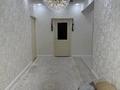 3-бөлмелі пәтер · 78.85 м² · 2/9 қабат, 19-ш/а. 27, бағасы: 30 млн ₸ в Актау, 19-й мкр — фото 2