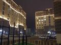3-комнатная квартира · 78.85 м² · 2/9 этаж, 19-й мкр 27 за 28 млн ₸ в Актау — фото 2