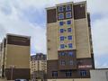 3-комнатная квартира · 78.85 м² · 2/9 этаж, 19-й мкр 27 за 28 млн ₸ в Актау — фото 4