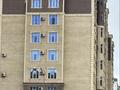 3-комнатная квартира · 78.85 м² · 2/9 этаж, 19-й мкр 27 за 28 млн ₸ в Актау — фото 6