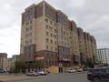 3-комнатная квартира · 78.85 м² · 2/9 этаж, 19-й мкр 27 за 28 млн ₸ в Актау — фото 7