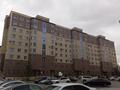 3-комнатная квартира · 78.85 м² · 2/9 этаж, 19-й мкр 27 за 28 млн ₸ в Актау — фото 8