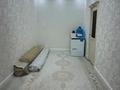 3-бөлмелі пәтер · 78.85 м² · 2/9 қабат, 19-ш/а. 27, бағасы: 30 млн ₸ в Актау, 19-й мкр — фото 3