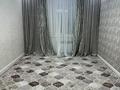 3-бөлмелі пәтер · 78.85 м² · 2/9 қабат, 19-ш/а. 27, бағасы: 30 млн ₸ в Актау, 19-й мкр — фото 4