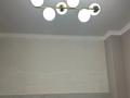 3-бөлмелі пәтер · 78.85 м² · 2/9 қабат, 19-ш/а. 27, бағасы: 30 млн ₸ в Актау, 19-й мкр — фото 5