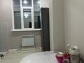 3-бөлмелі пәтер · 78.85 м² · 2/9 қабат, 19-ш/а. 27, бағасы: 30 млн ₸ в Актау, 19-й мкр — фото 6