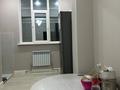 3-бөлмелі пәтер · 78.85 м² · 2/9 қабат, 19-ш/а. 27, бағасы: 30 млн ₸ в Актау, 19-й мкр — фото 7