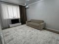 1-бөлмелі пәтер · 40 м² · 1/8 қабат, 28-ш/а. 68/3, бағасы: 16 млн ₸ в Актау, 28-й мкр