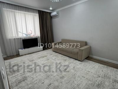 1-бөлмелі пәтер · 40 м² · 1/8 қабат, 28-ш/а. 68/3, бағасы: 16 млн ₸ в Актау, 28-й мкр