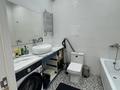 1-бөлмелі пәтер · 40 м² · 1/8 қабат, 28-ш/а. 68/3, бағасы: 16 млн ₸ в Актау, 28-й мкр — фото 10